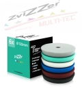 ZviZZer ThermoPad "Test it Box" 125mm
